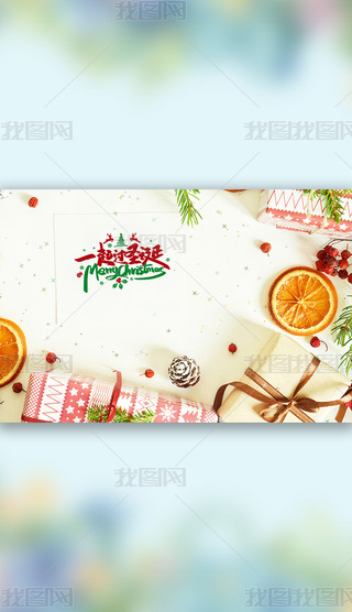 ʥQ(ji)N󙻴չәCģ屳D