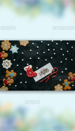 ʥQ(ji)N󙻴չәC(j)ģ屳D