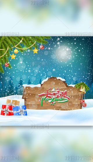 ʥQ(ji)N󙻴չәC(j)ģ屳D