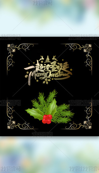 ʥQ(ji)N󙻴չәC(j)ģ屳D