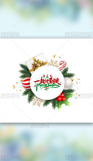 ʥQ(ji)N󙻴չәC(j)ģ屳D