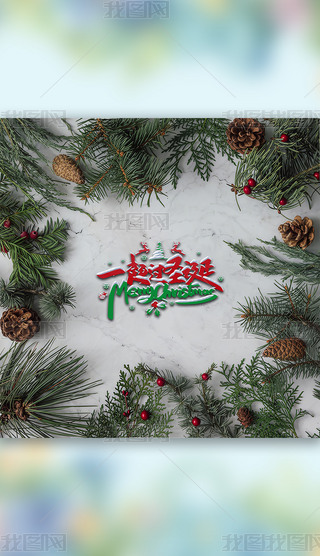 ʥQ(ji)N󙻴չәC(j)ģ屳D