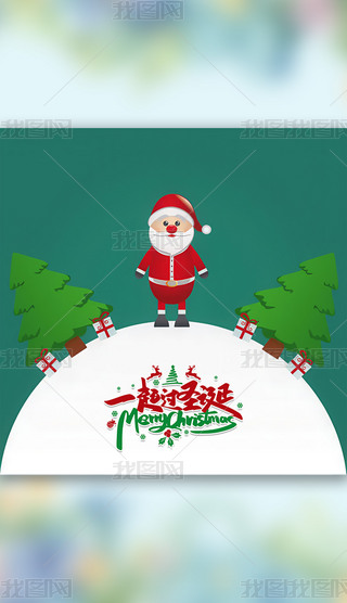 ʥQ(ji)N󙻴չәC(j)ģ屳D