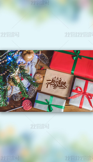 ʥQ(ji)N󙻴չәCģ屳D