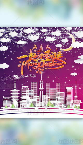 ʥQ(ji)N󙻴չәC(j)ģ屳D