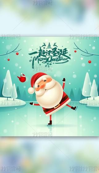 ʥQ(ji)N󙻴չәCģ屳D