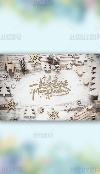 ʥQ(ji)N󙻴չәCģ屳D