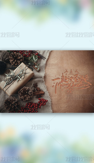 ʥQ(ji)N󙻴չәCģ屳D