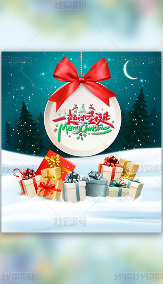 ʥQ(ji)N󙻴չәC(j)ģ屳D