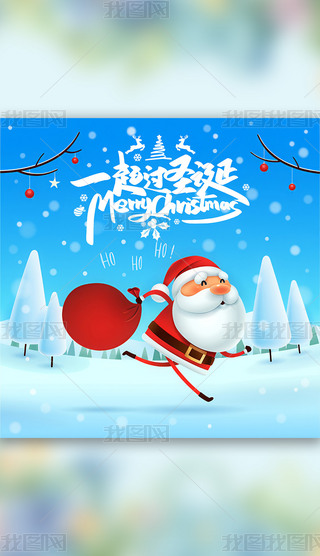 ʥQ(ji)N󙻴չәCģ屳D