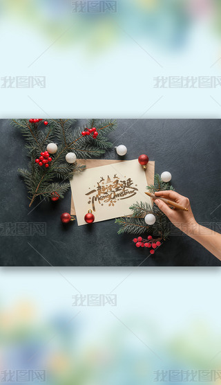 ʥQ(ji)N󙻴չәCģ屳D