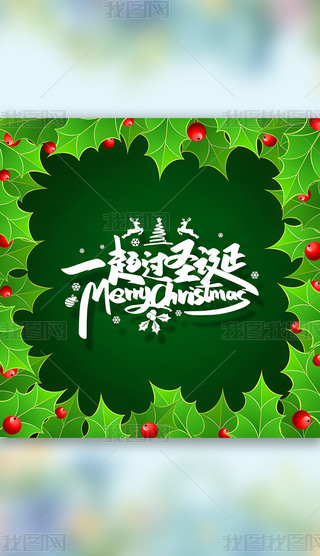 ʥQ(ji)N󙻴չәC(j)ģ屳D