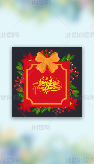 ʥQ(ji)N󙻴չәC(j)ģ屳D