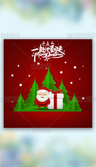 ʥQ(ji)N󙻴չәC(j)ģ屳D