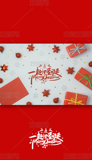 ʥQ(ji)N󙻴չәCģ屳D