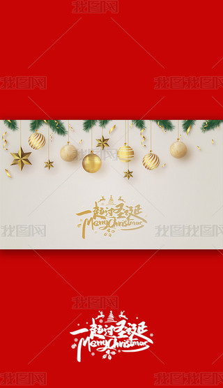 ʥQ(ji)N󙻴չәCģ屳D