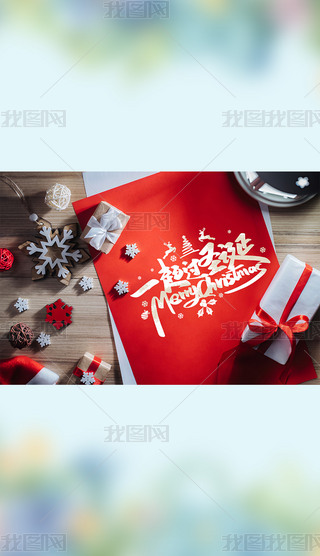 ʥQ(ji)N(bo)չRģ屳D