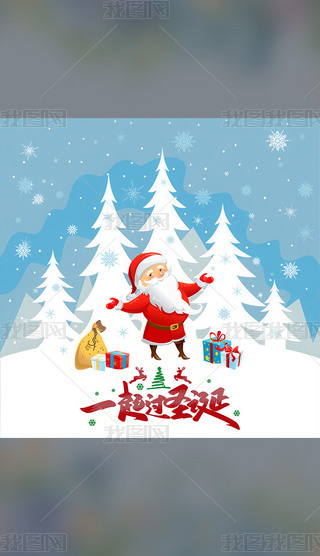 ʥQ(ji)N(bo)չәC(j)ģ屳D