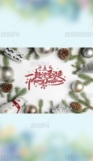 ʥQ(ji)N󙻴չәCģ屳D