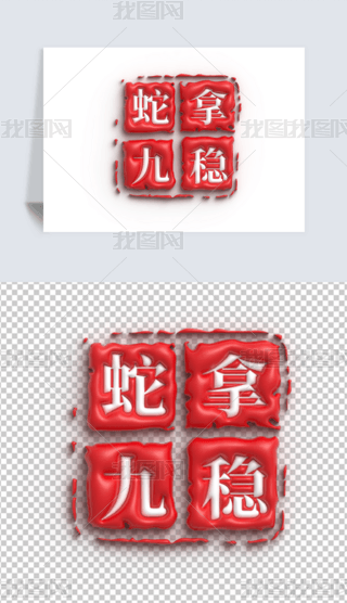 AIÛL(fng)þŷ(wn)(f)ӡ