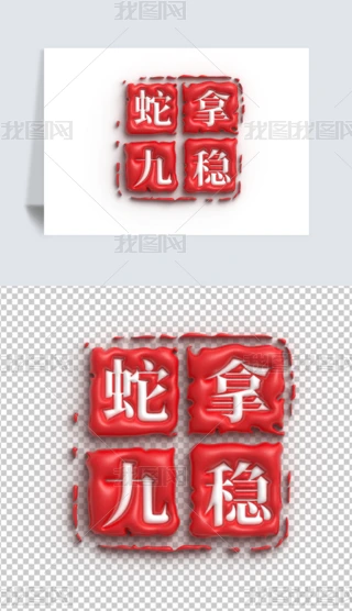 AIÛL(fng)þŷ(wn)(f)ӡ