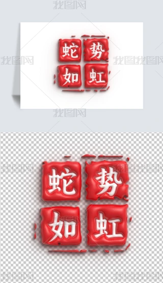 AIÛL(fng)߄(sh)(f)ӡ