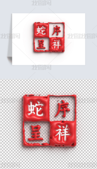 AIÛL(fng)ӡ