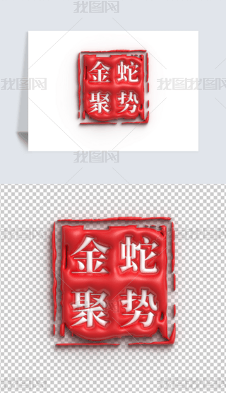 AIÛL(fng)߾ۄ(sh)ӡ