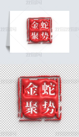 AIÛL(fng)߾ۄ(sh)ӡ