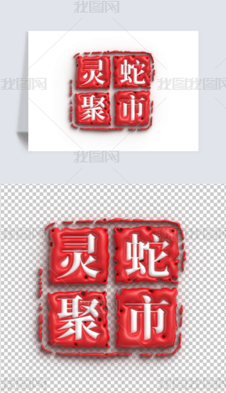 AIÛL(fng)`߾мtɫӡ