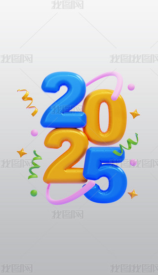 2025Ч3DͨD(bio)͸pngز