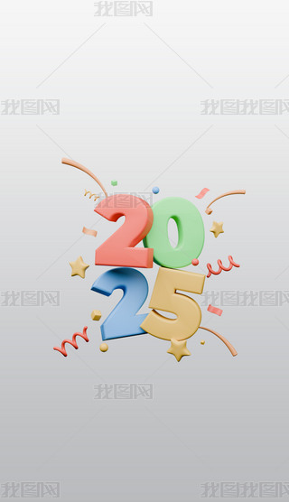 2025Ч3DͨD(bio)͸pngز