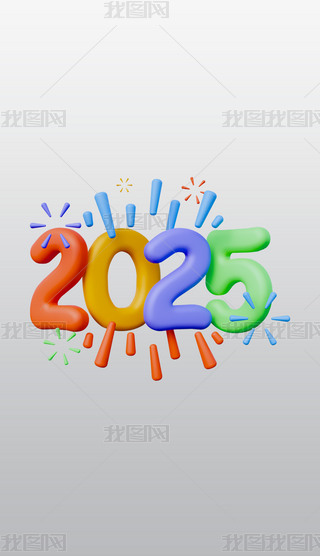 2025Ч3DͨD˸͸pngز