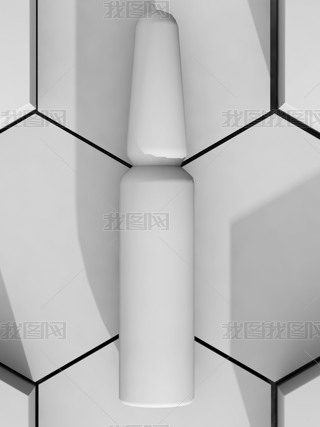 t(y)c4dģAˎC4D