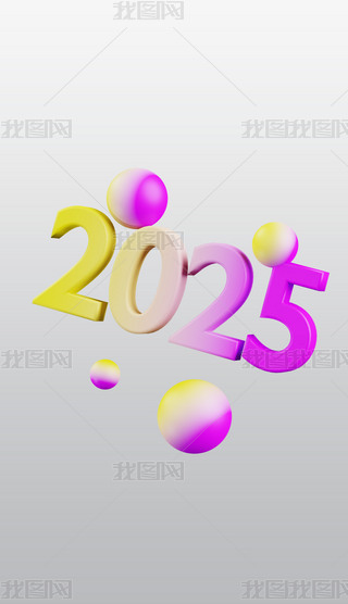 2025Ч3DͨD(bio)͸pngز