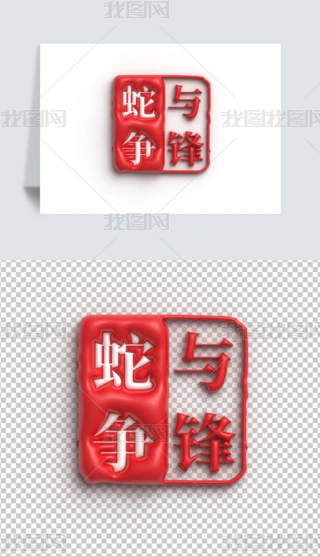 AIÛL(fng)c(zhng)htɫӡ