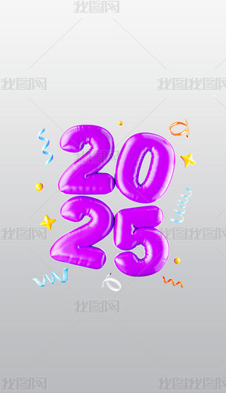 20253DͨD˸͸pngز