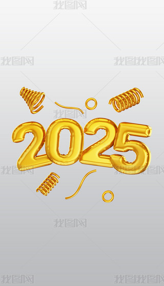 2025ɫ3DͨD(bio)͸pngز