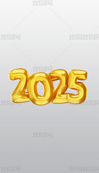 2025ɫ3DͨD˸͸pngز