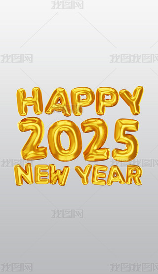 2025ɫ3DͨD˸pngز