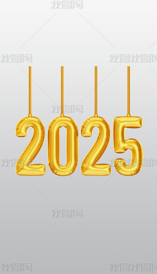 2025ɫ3DͨD˸͸pngز