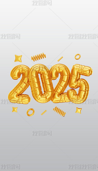 2025ɫ3DͨD(bio)͸pngز