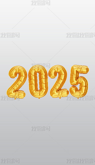 2025ɫ3DͨD˸͸pngز