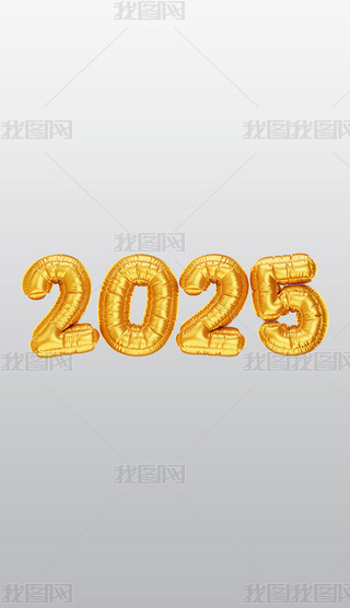 2025ɫ3DͨD(bio)͸pngز