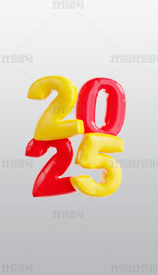 2025Ч3DͨD(bio)͸pngز