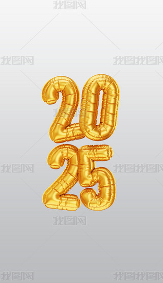 2025ɫ3DͨD˸͸pngز