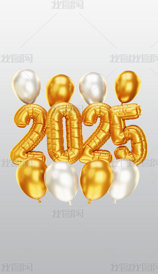 2025ɫ3DͨD(bio)͸pngز