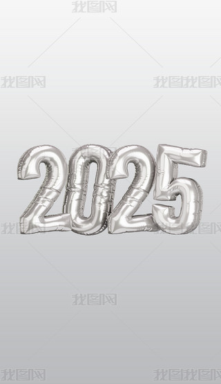 2025yɫ3DͨD(bio)͸pngز
