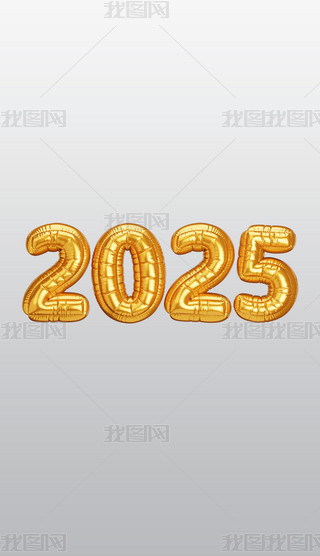 2025ɫ3DͨD(bio)͸pngز