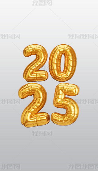 2025ɫ3DͨD˸͸pngز